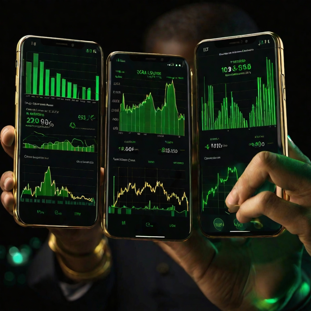 Conversion Verdopplung